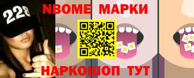 ECSTASY Кунгур