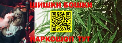 ECSTASY Кунгур
