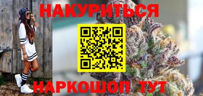 ECSTASY Кунгур