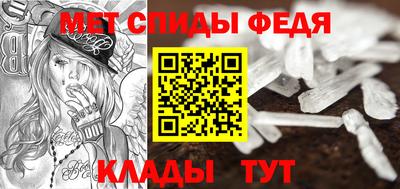 ECSTASY Кунгур