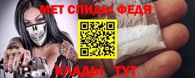ECSTASY Кунгур