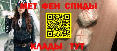ECSTASY Кунгур